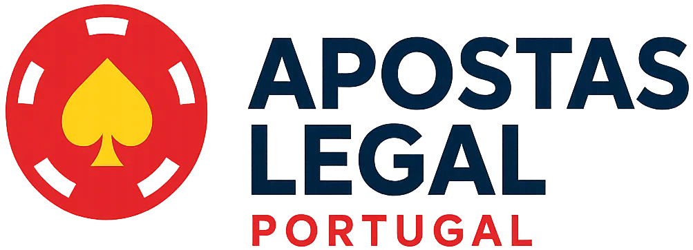 Apostas Legal Portugal